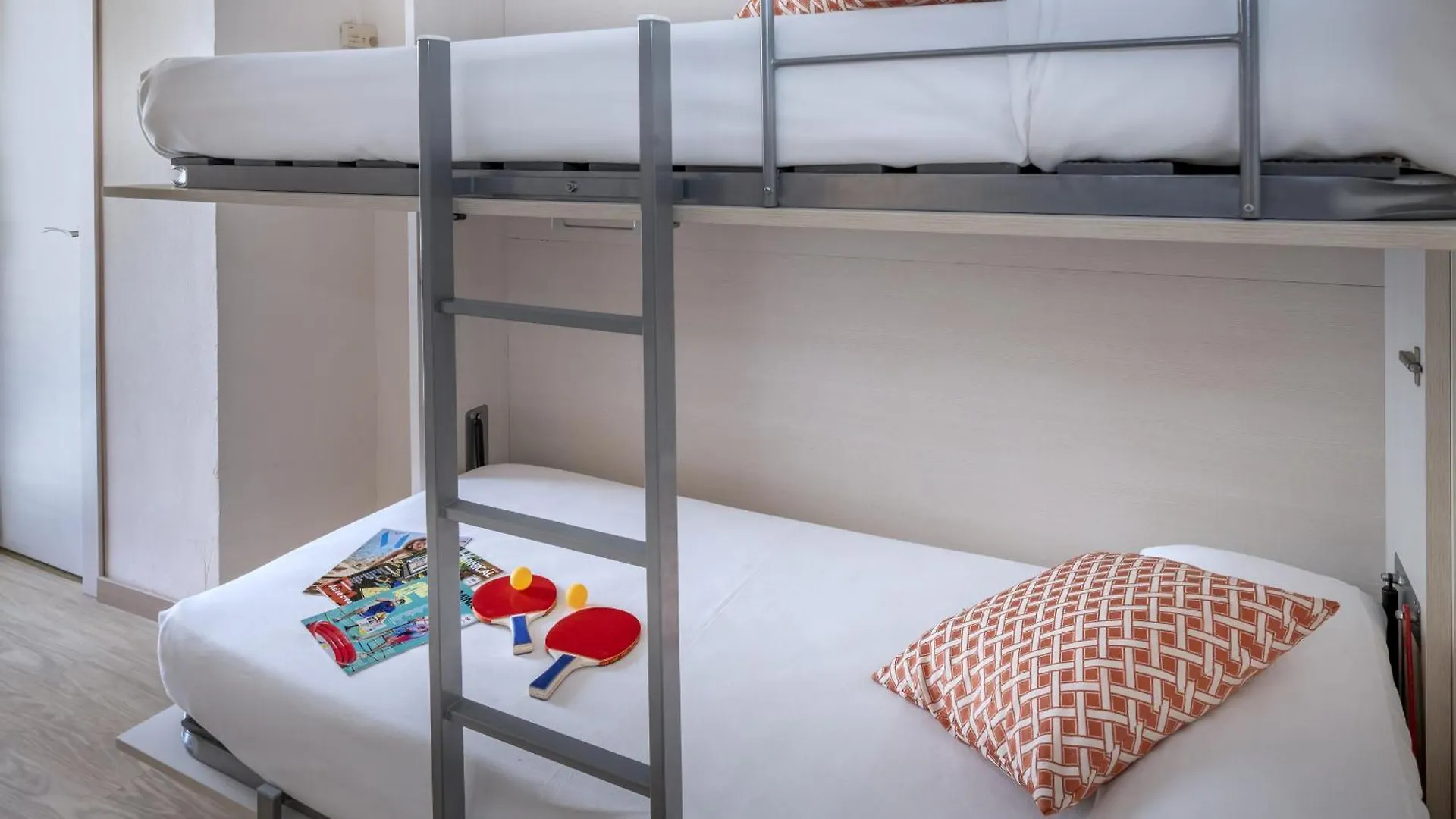 Ght Balmes, Hotel-Aparthotel&Splash Calella