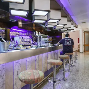2* Hotel Marisol