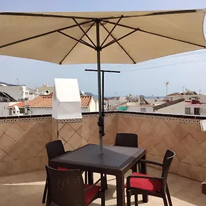 Ana - Adults Recommended 2*, Nerja Spagna