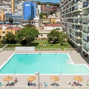 apartamentos-nucleo-cristal.1costadelsol.com/