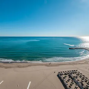 apartamentos-stella-maris.1costadelsol.com/