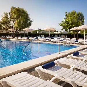 Htop Molinos Park #htopenjoy *** Salou