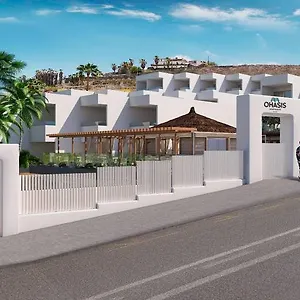 labranda-apartamentos-oasis-mango.in-canary-islands.com/
